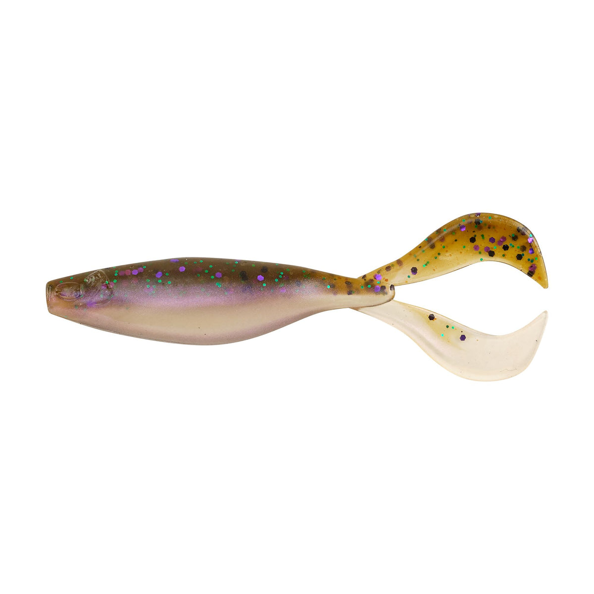 Berkley PowerBait® The Deal