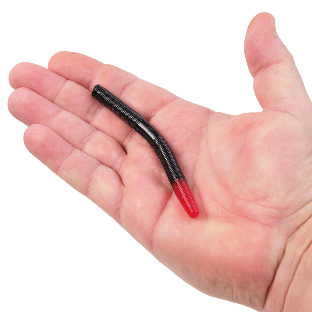 Berkley PowerBait® The General