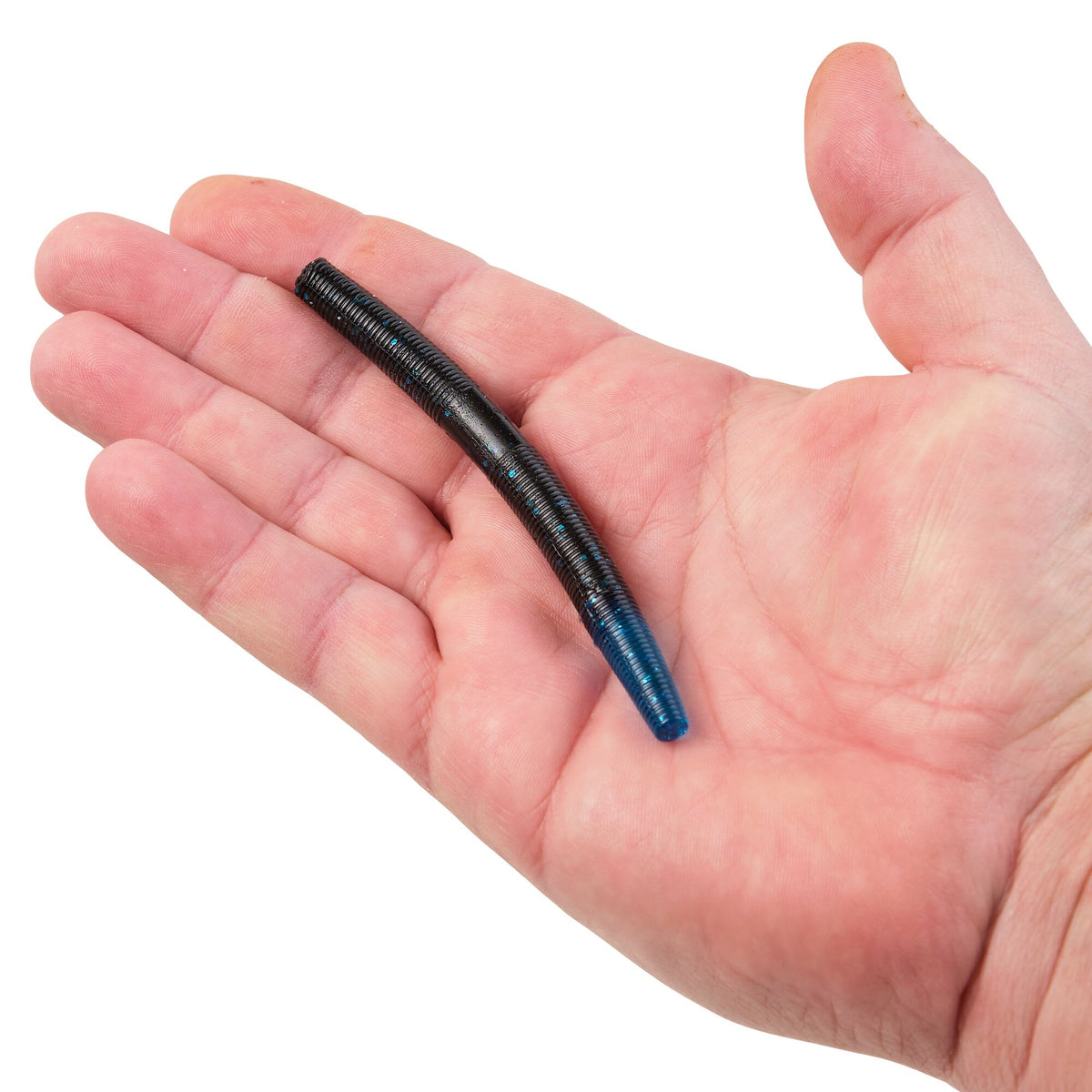 Berkley PowerBait® The General
