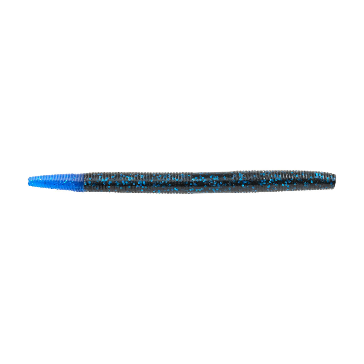 Berkley PowerBait® The General