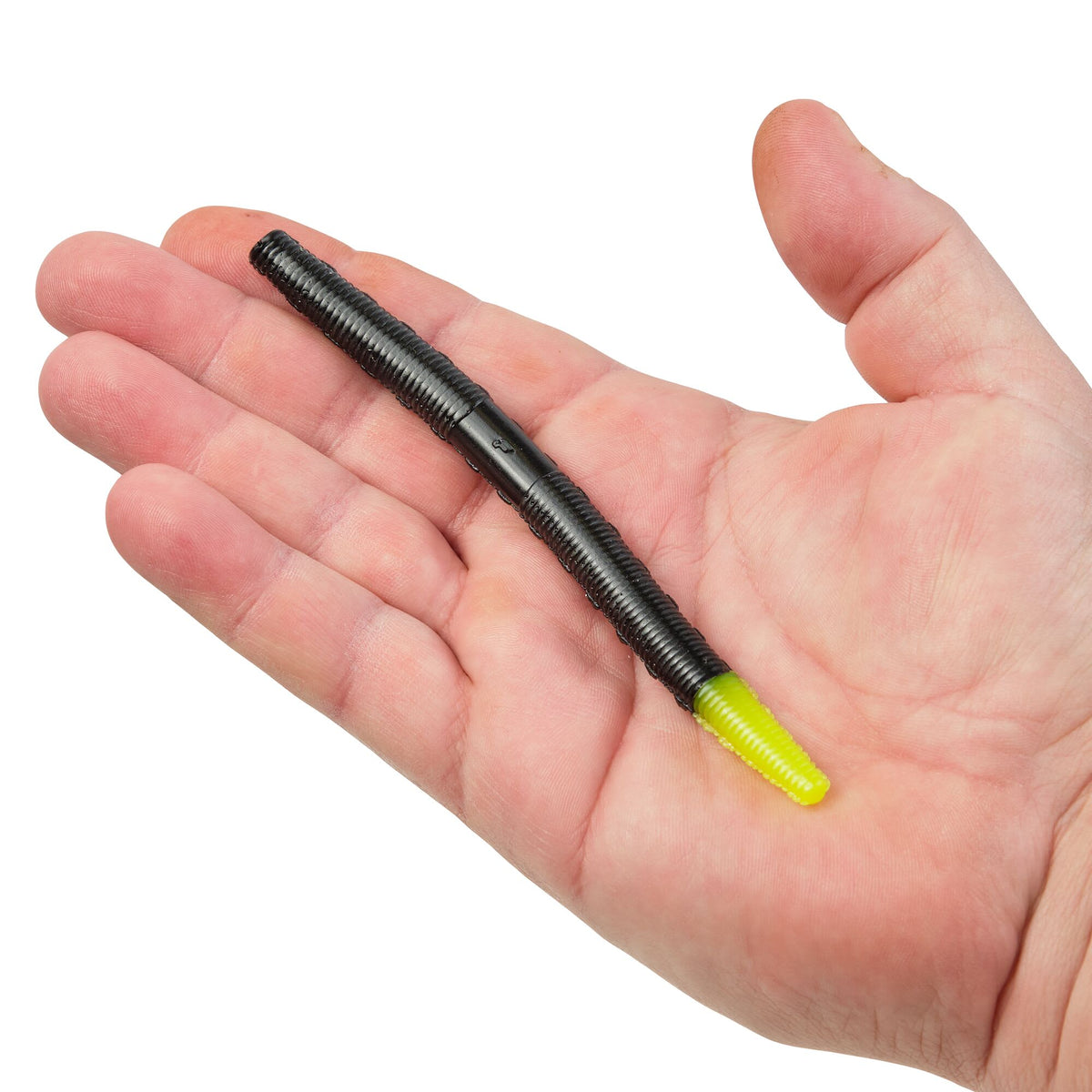 Berkley PowerBait® The General