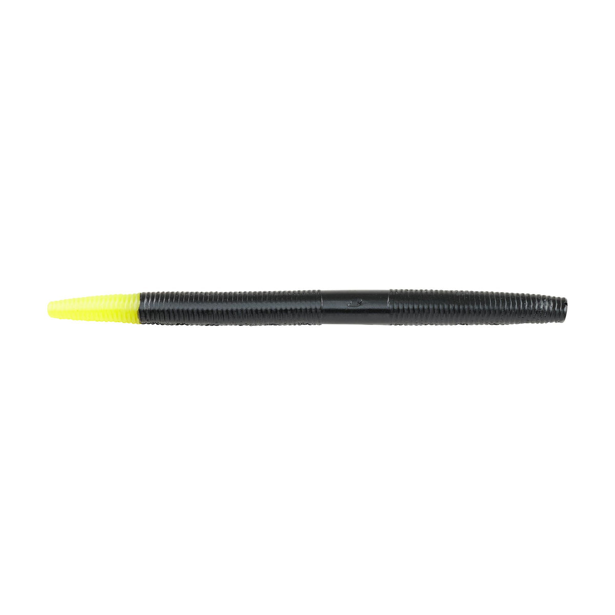 Berkley PowerBait® The General