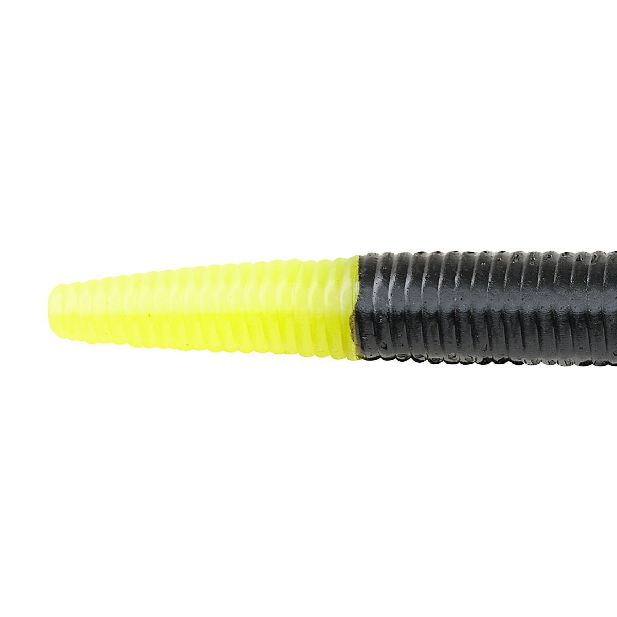 Berkley PowerBait® The General