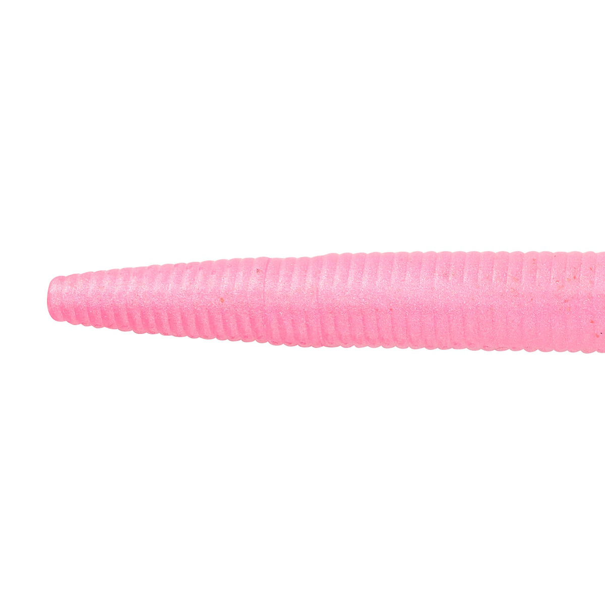 Berkley PowerBait® The General
