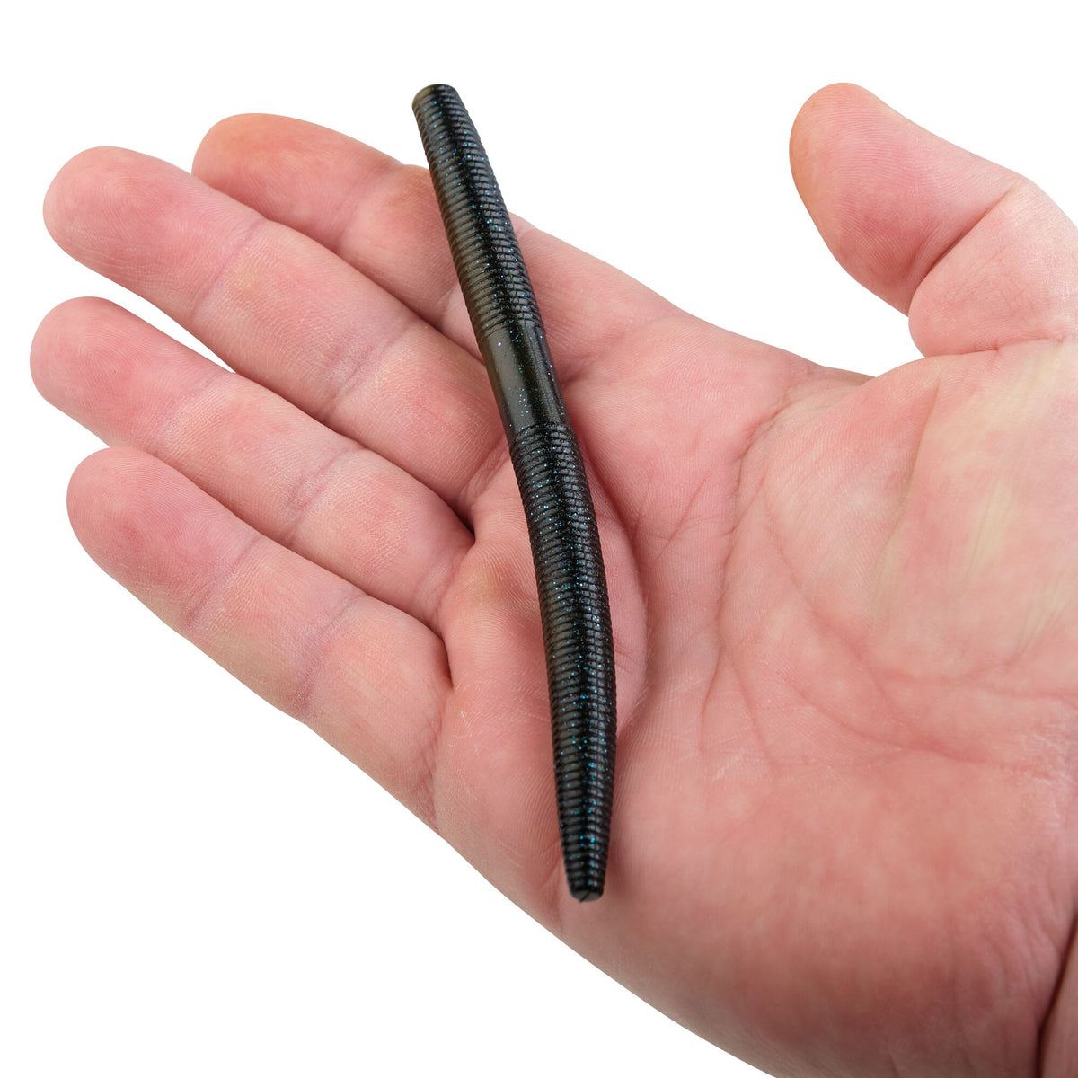 Berkley PowerBait® The General