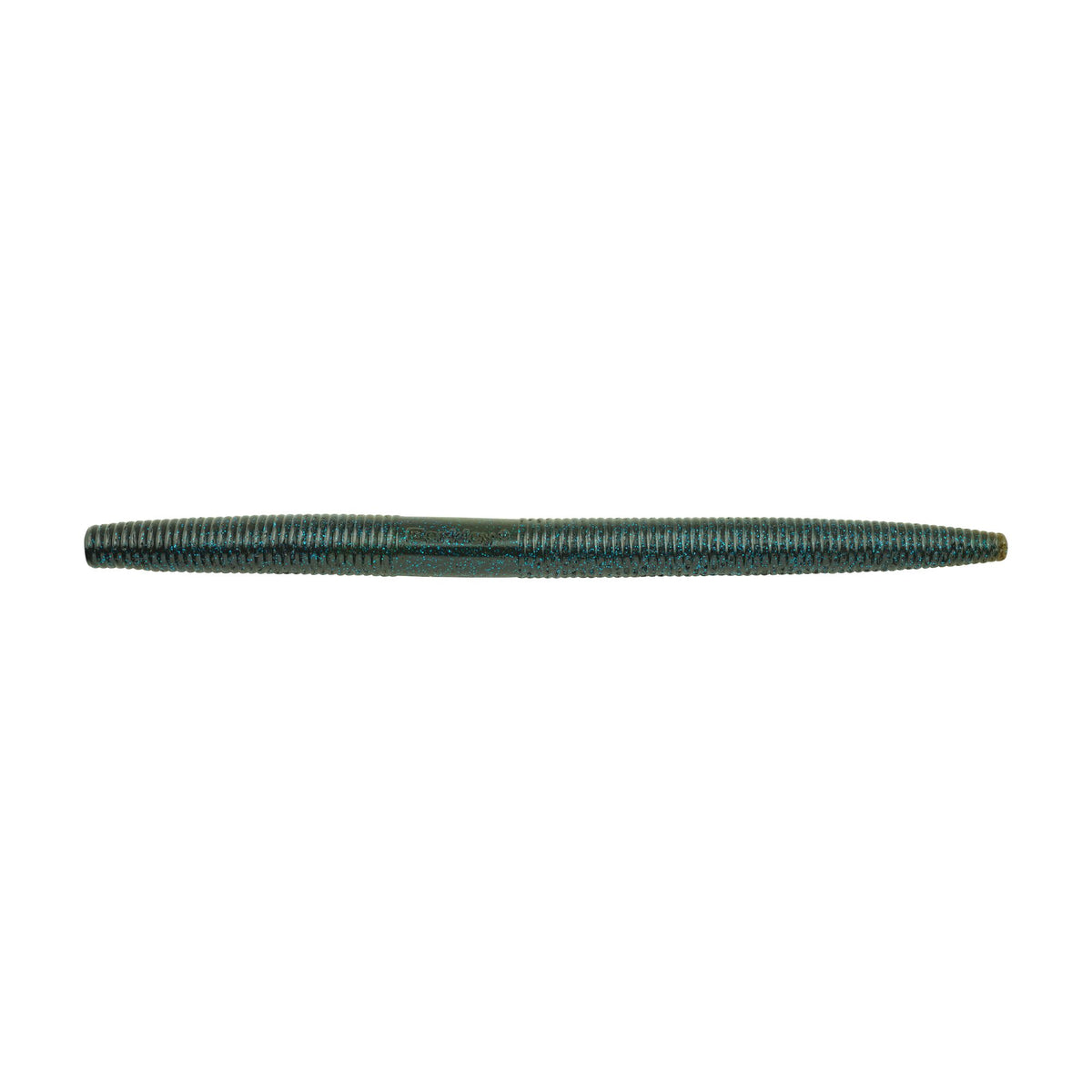 Berkley PowerBait® The General