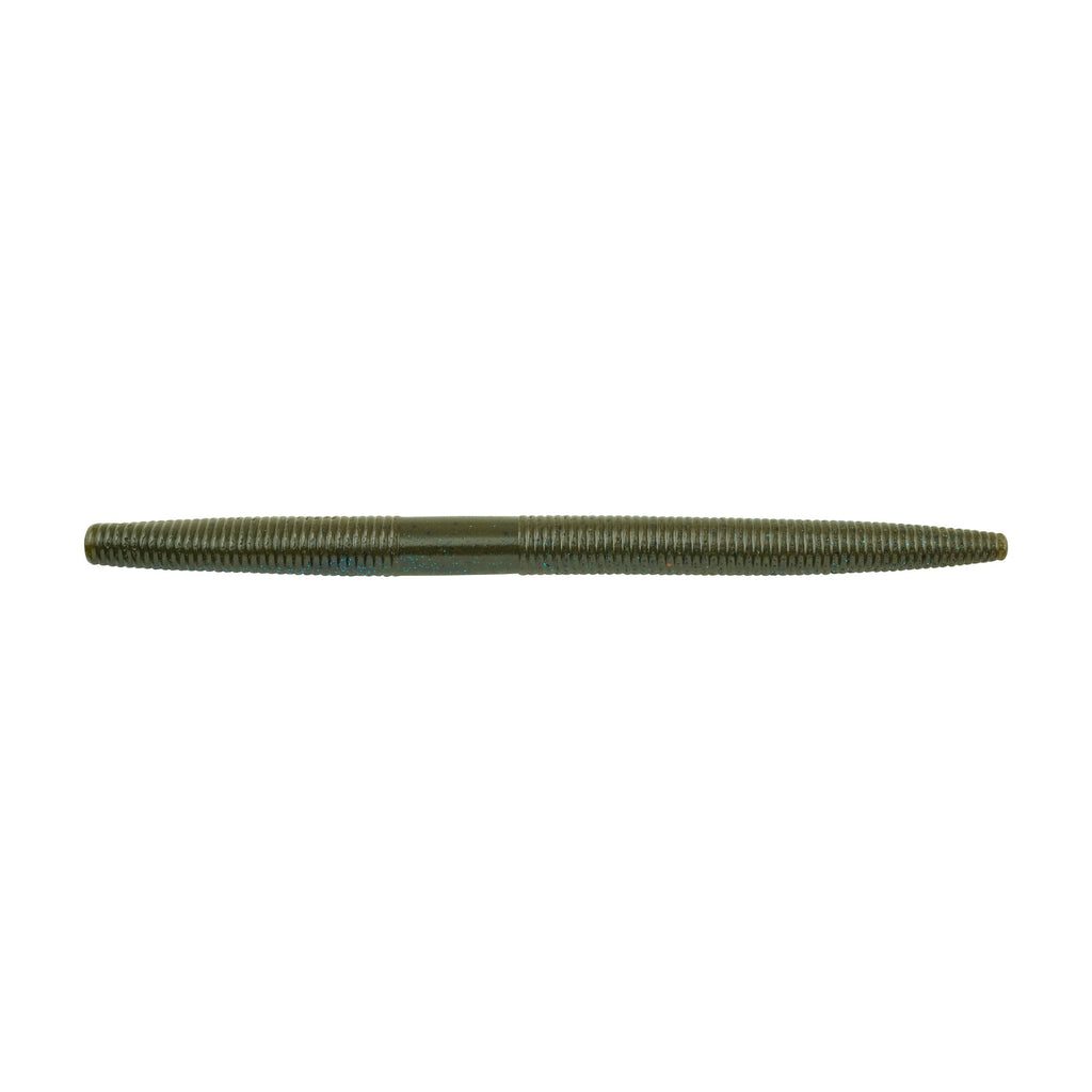 Berkley PowerBait® The General