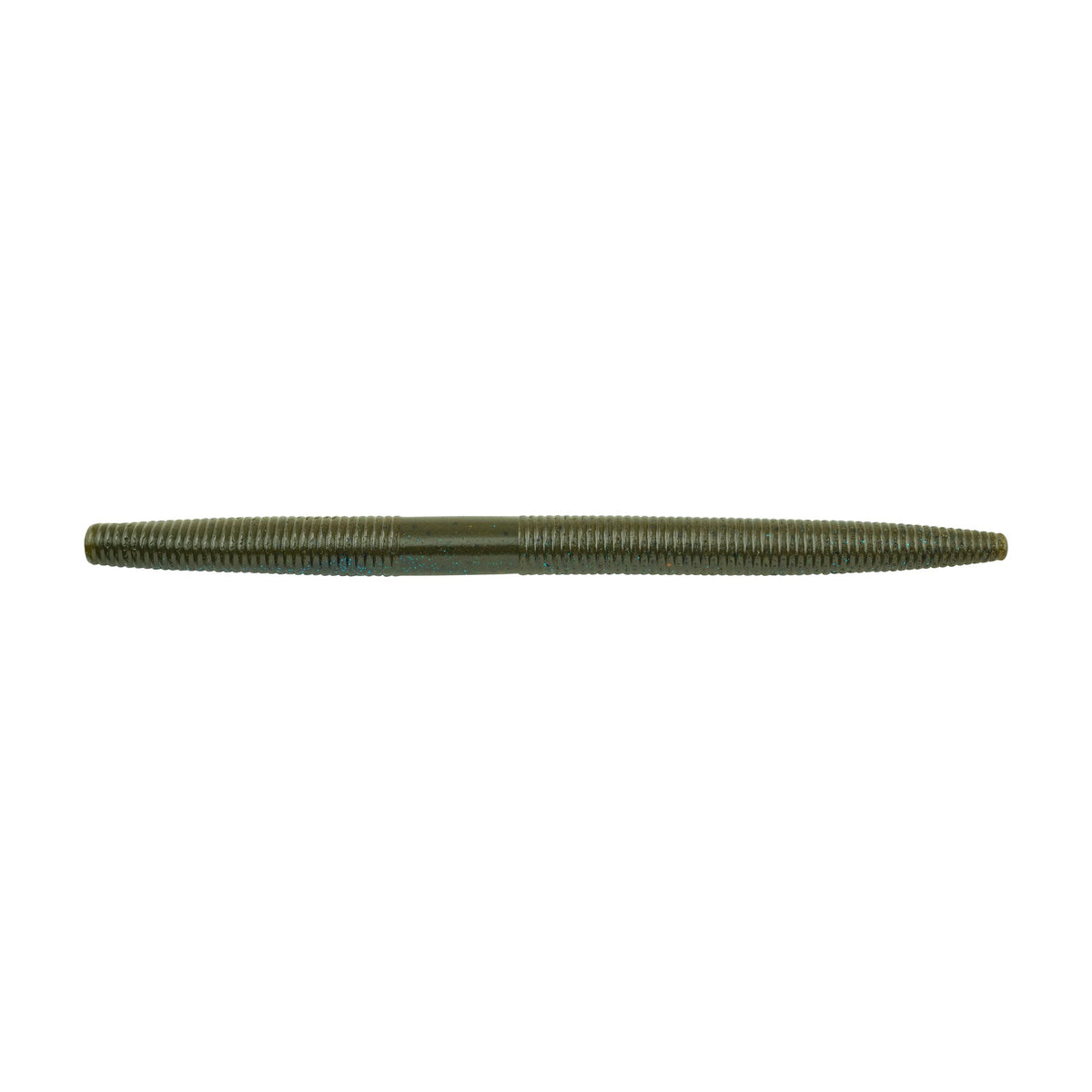 Berkley PowerBait® The General