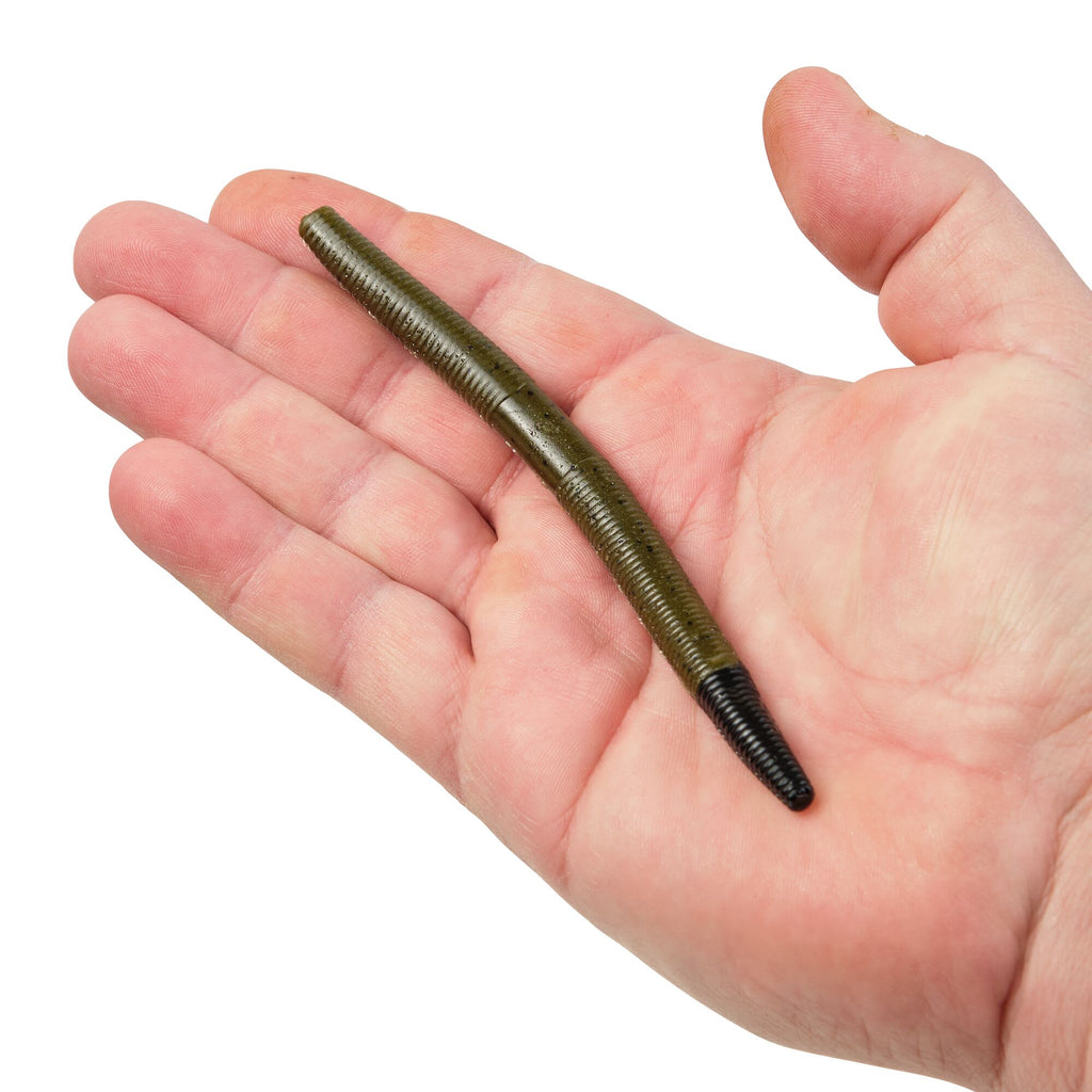 Berkley PowerBait® The General