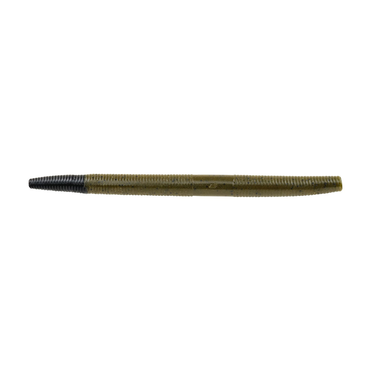 Berkley PowerBait® The General