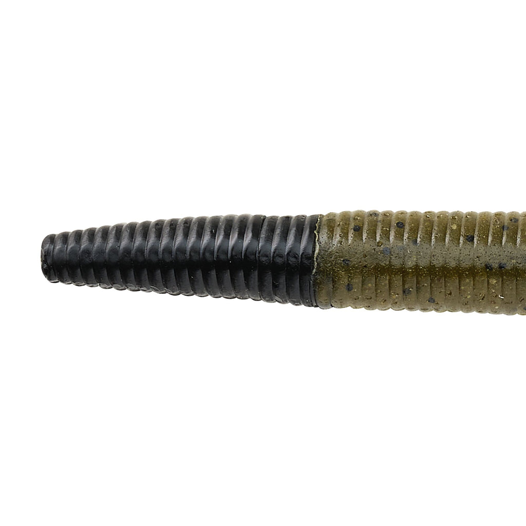 Berkley PowerBait® The General