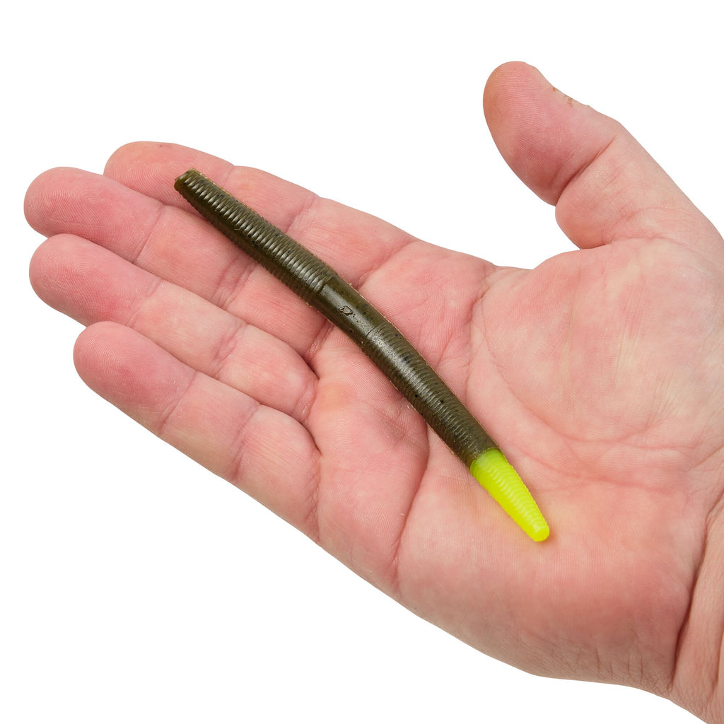 Berkley PowerBait® The General