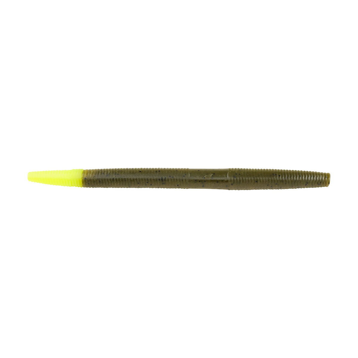 Berkley PowerBait® The General