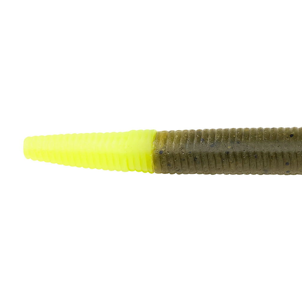 Berkley PowerBait® The General