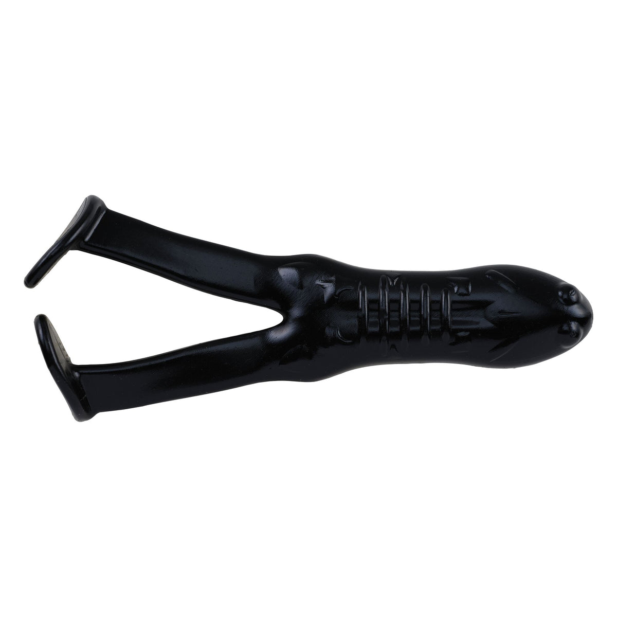 Berkley PowerBait® Beat'n Paddle Frog