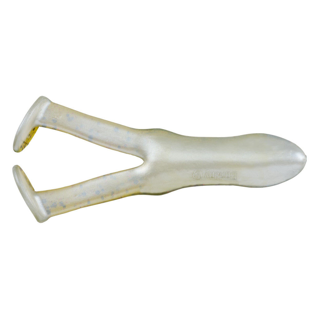 Berkley PowerBait® Beat'n Paddle Frog
