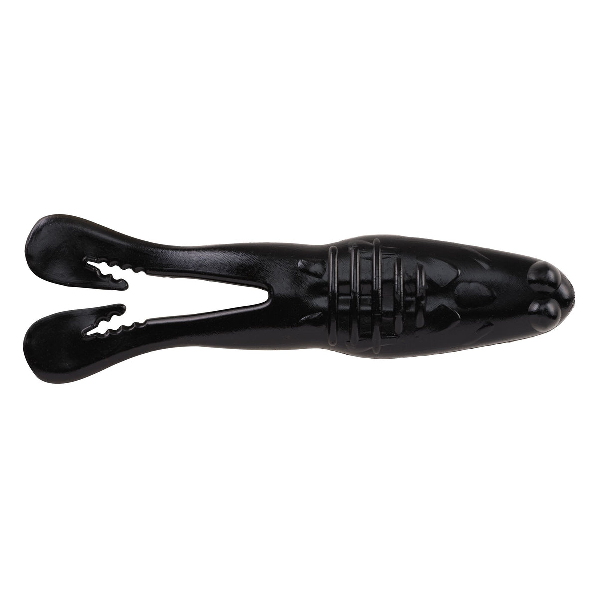 Berkley PowerBait® Buzz'n Speed Toad