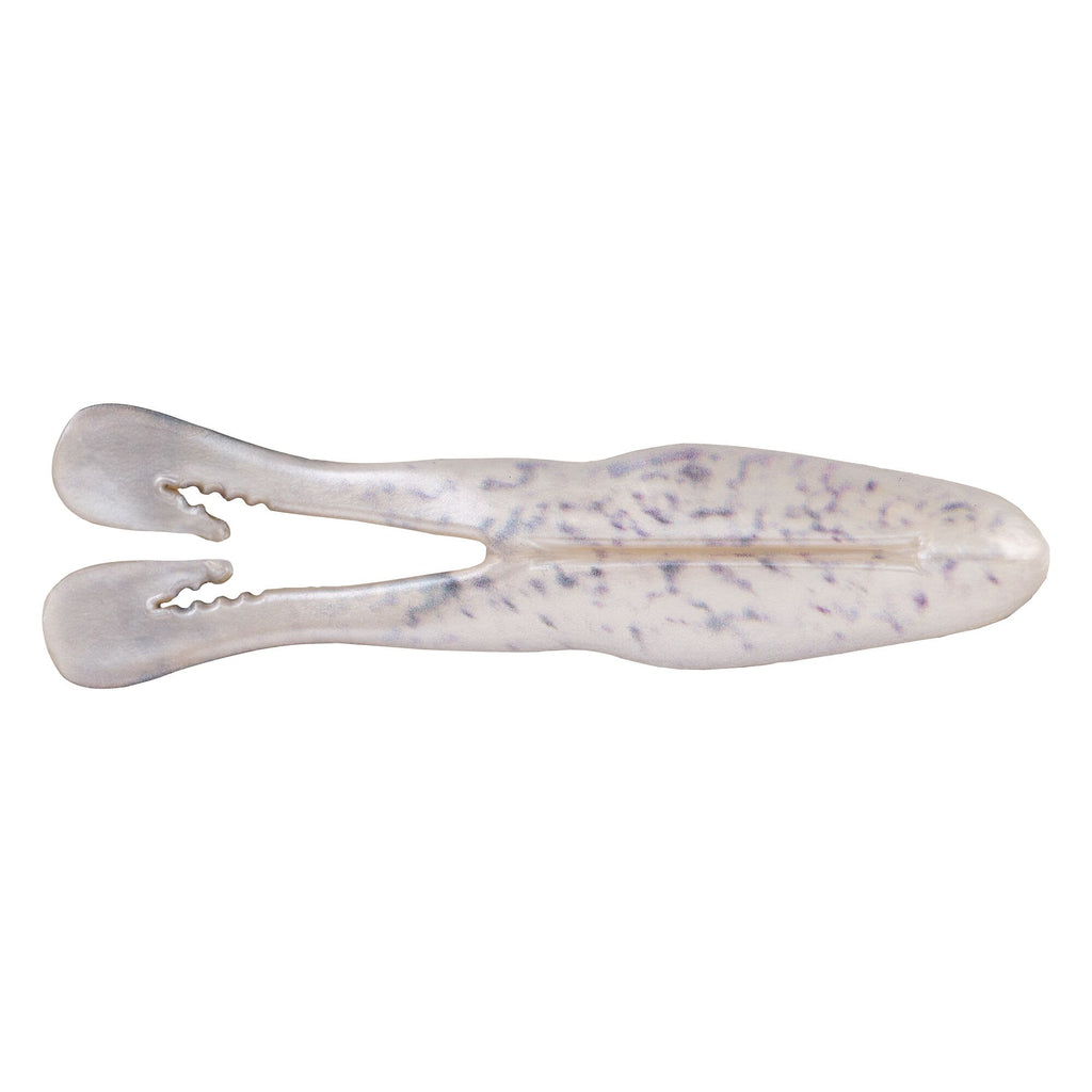 Berkley PowerBait® Buzz'n Speed Toad