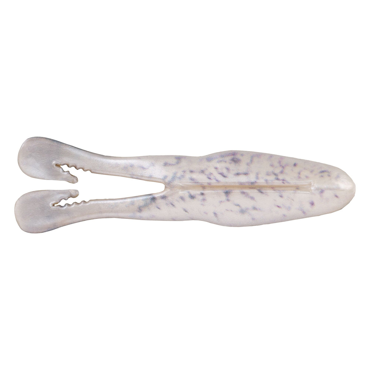Berkley PowerBait® Buzz'n Speed Toad