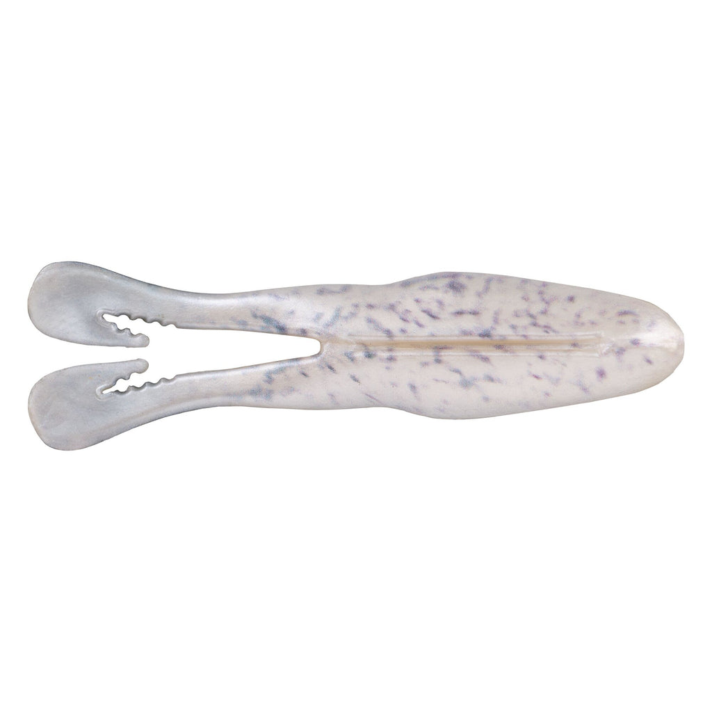 Berkley PowerBait® Buzz'n Speed Toad