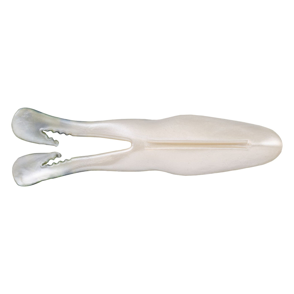 Berkley PowerBait® Buzz'n Speed Toad