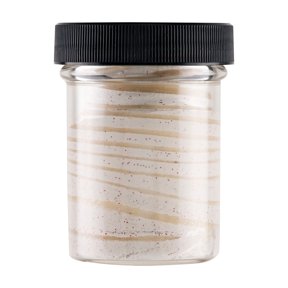 Berkley PowerBait® Glitter Chroma-Glow Dough