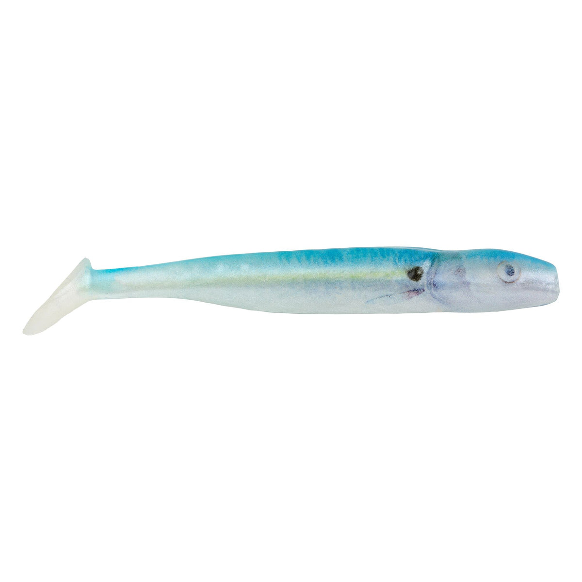 Berkley PowerBait® Grass Pig