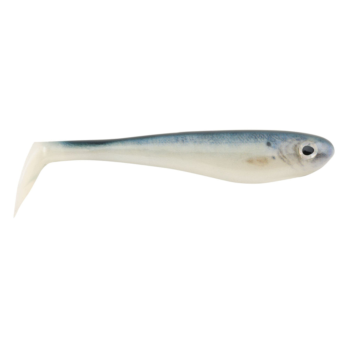 Berkley PowerBait® Hollow Belly