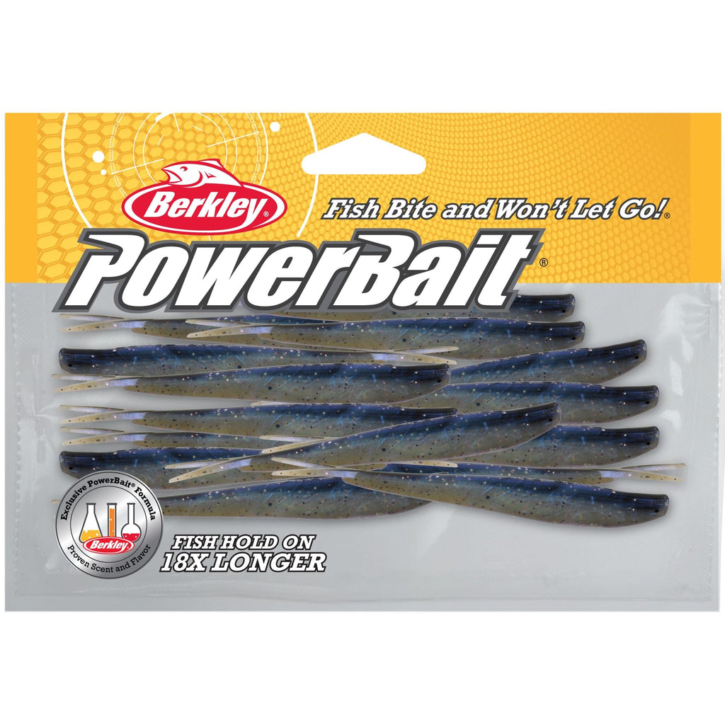 Berkley PowerBait® Minnow