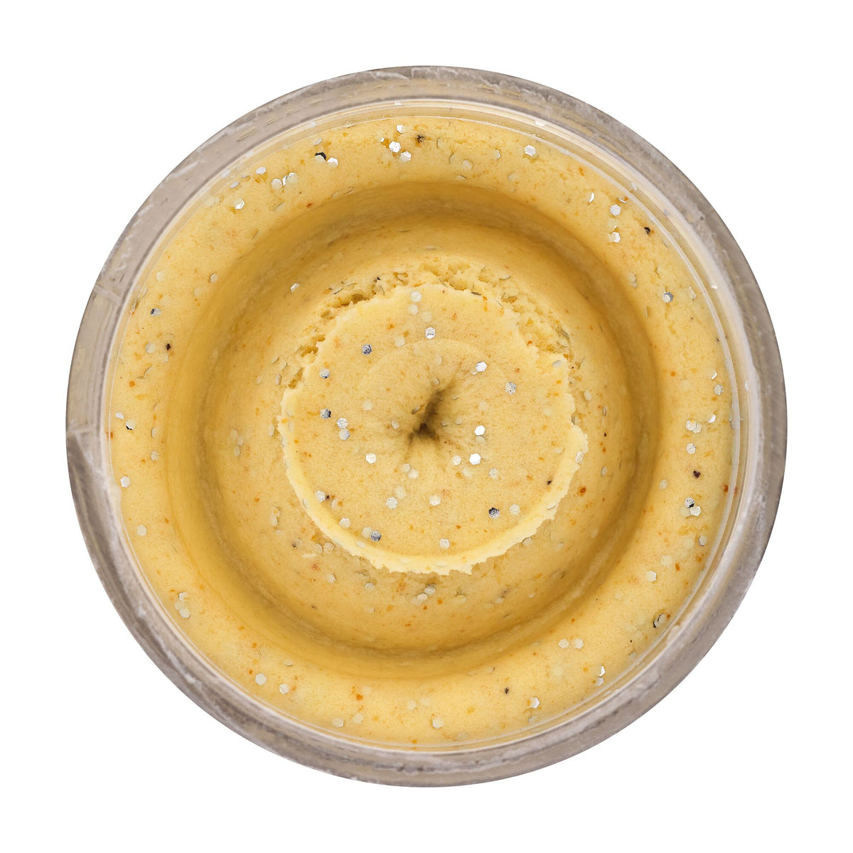 Berkley PowerBait® Natural Glitter Trout Bait