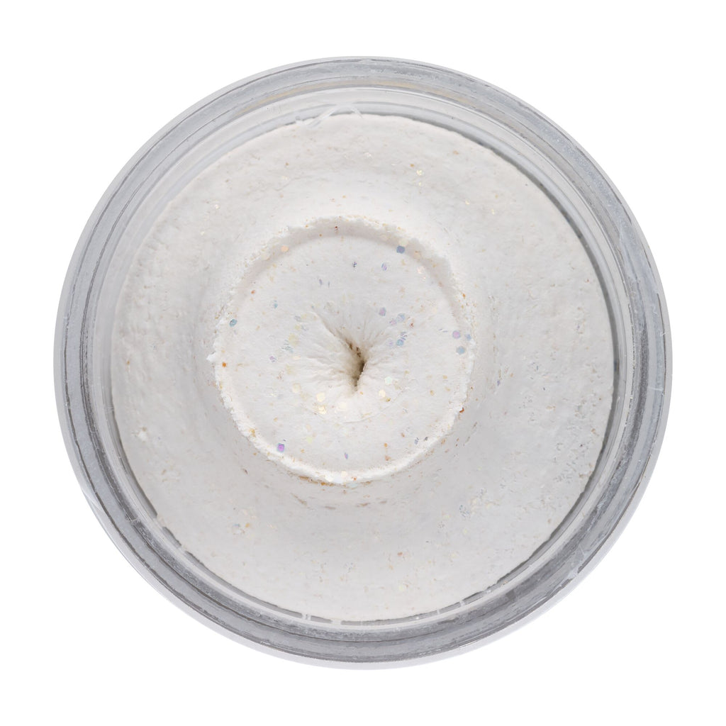 Berkley PowerBait® Natural Glitter Trout Bait