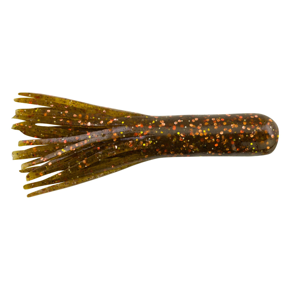 Berkley PowerBait® Power® Tube