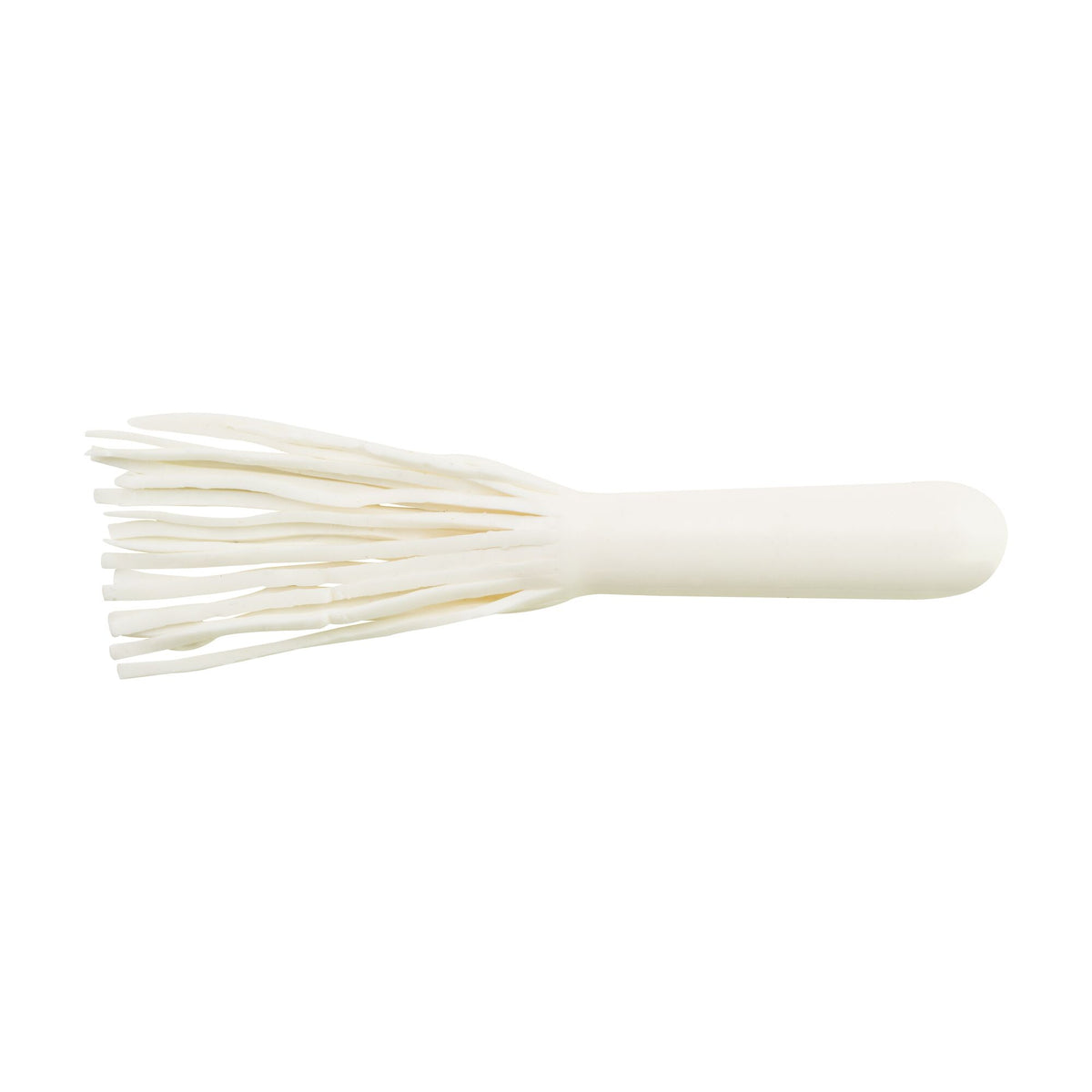 Berkley PowerBait® Power® Tube