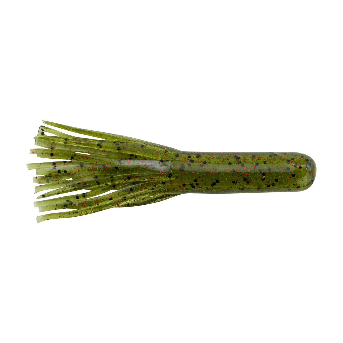Berkley PowerBait® Power® Tube