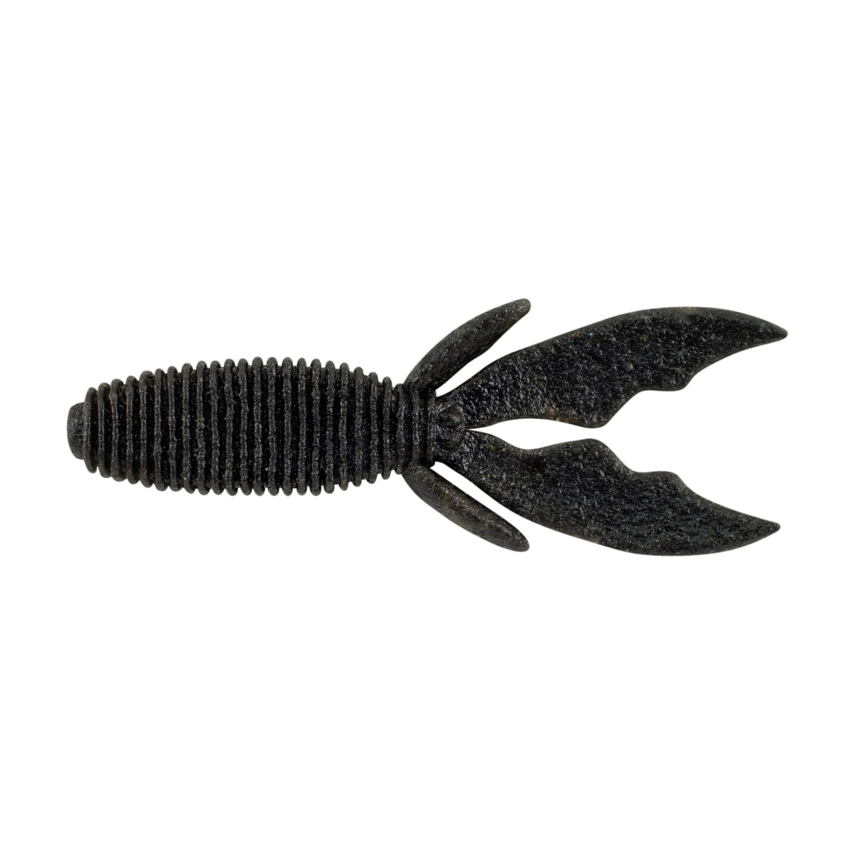 Berkley PowerBait® MaxScent Creature Hawg