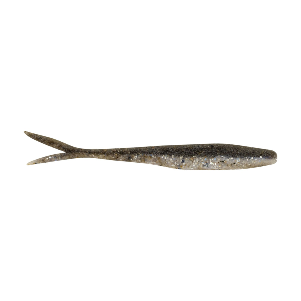 Berkley PowerBait® MaxScent Flatnose Minnow
