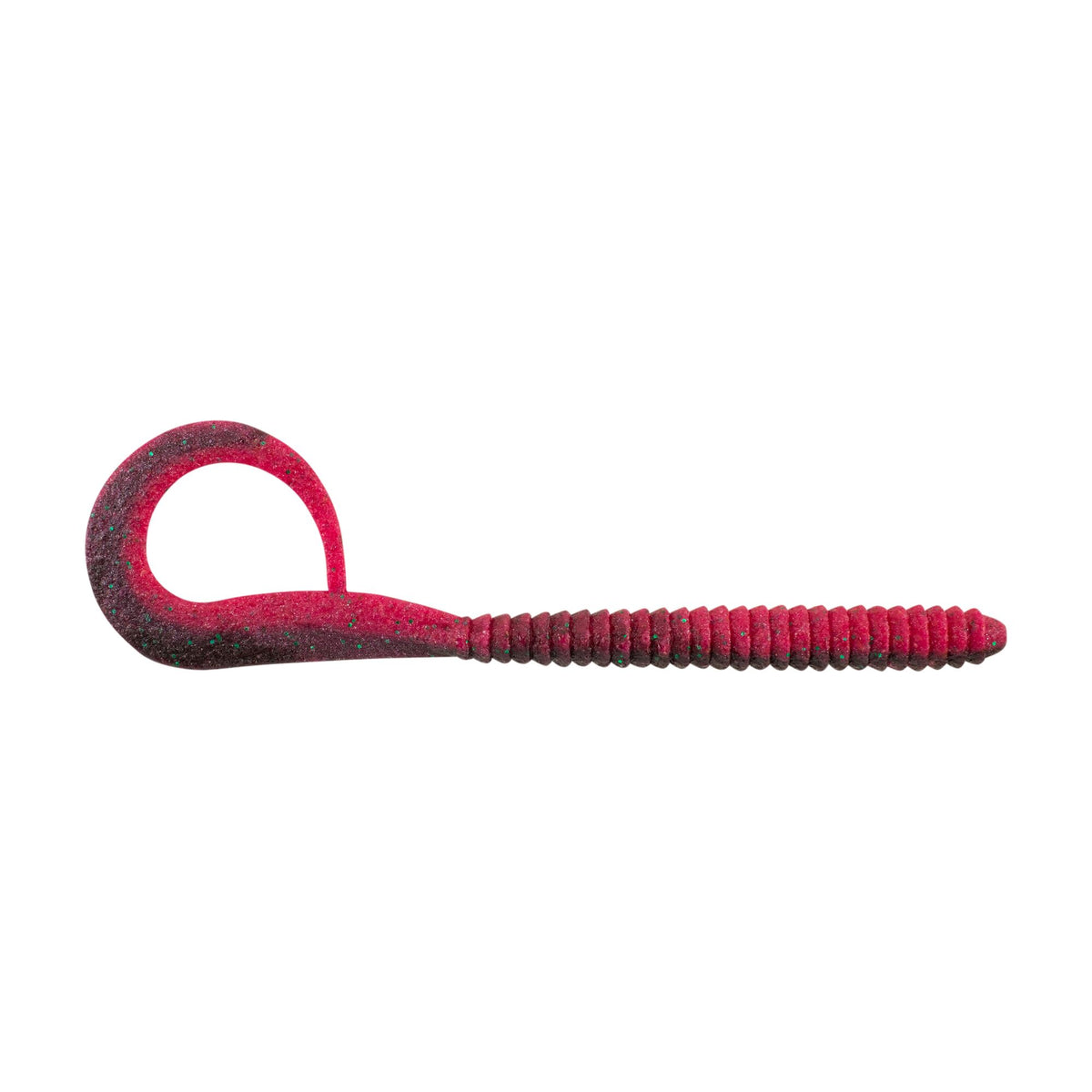 Berkley PowerBait® MaxScent Kingtail