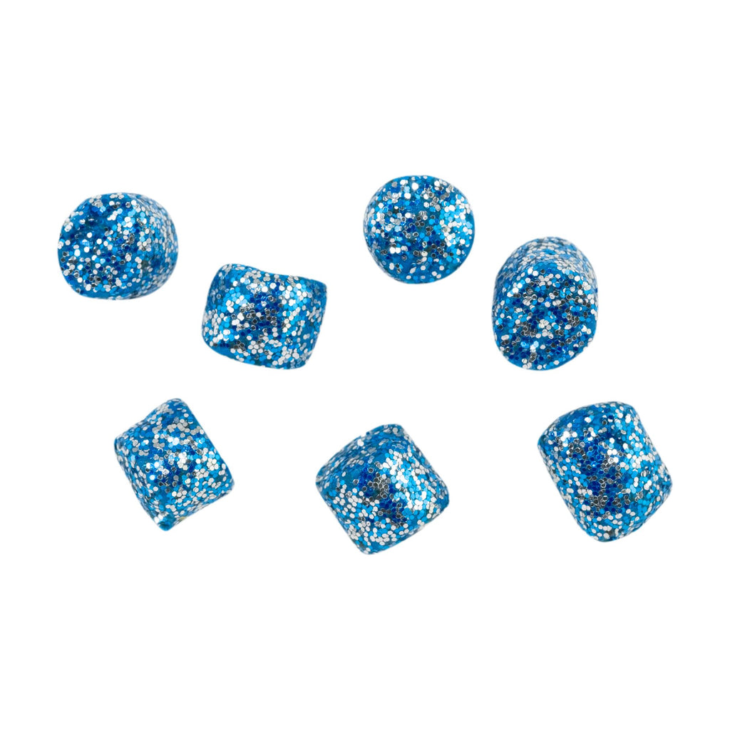 Berkley PowerBait® Sparkle Crappie Nibbles