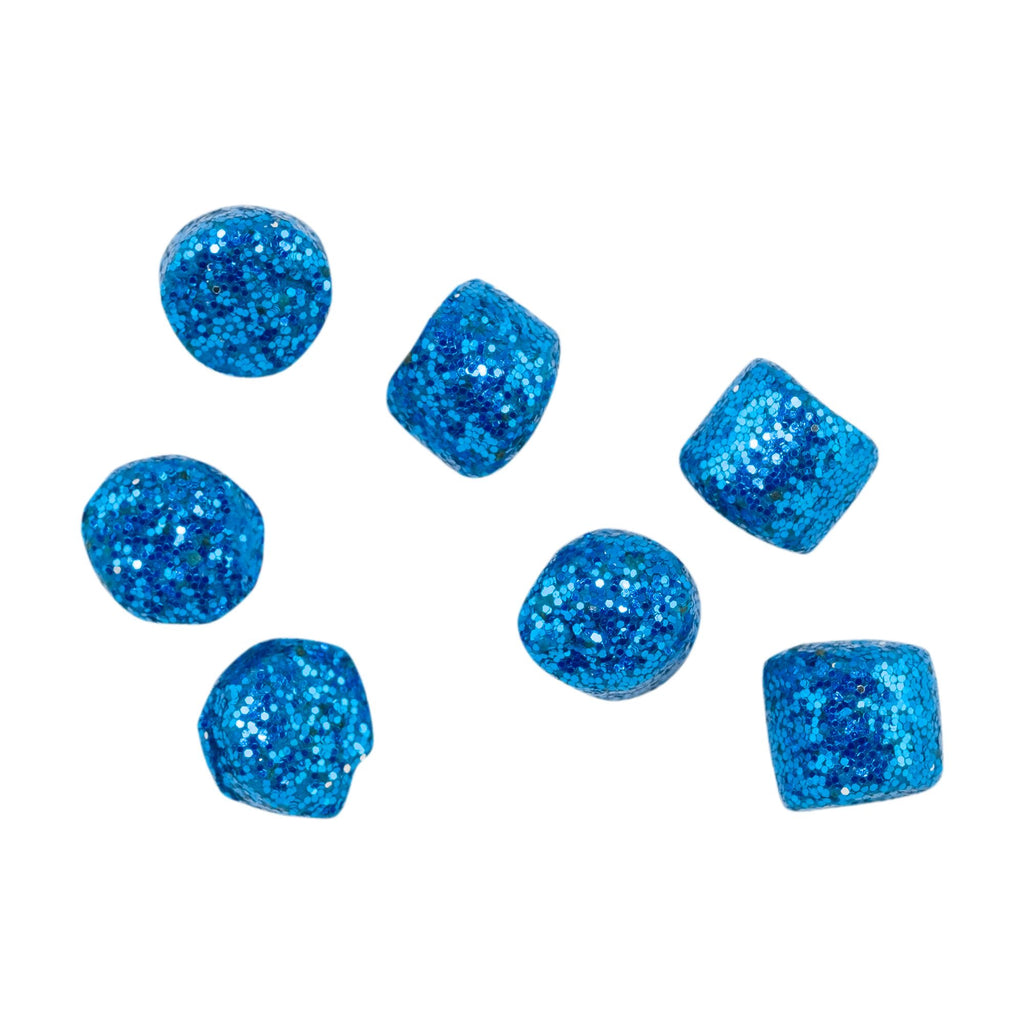 Berkley PowerBait® Sparkle Crappie Nibbles