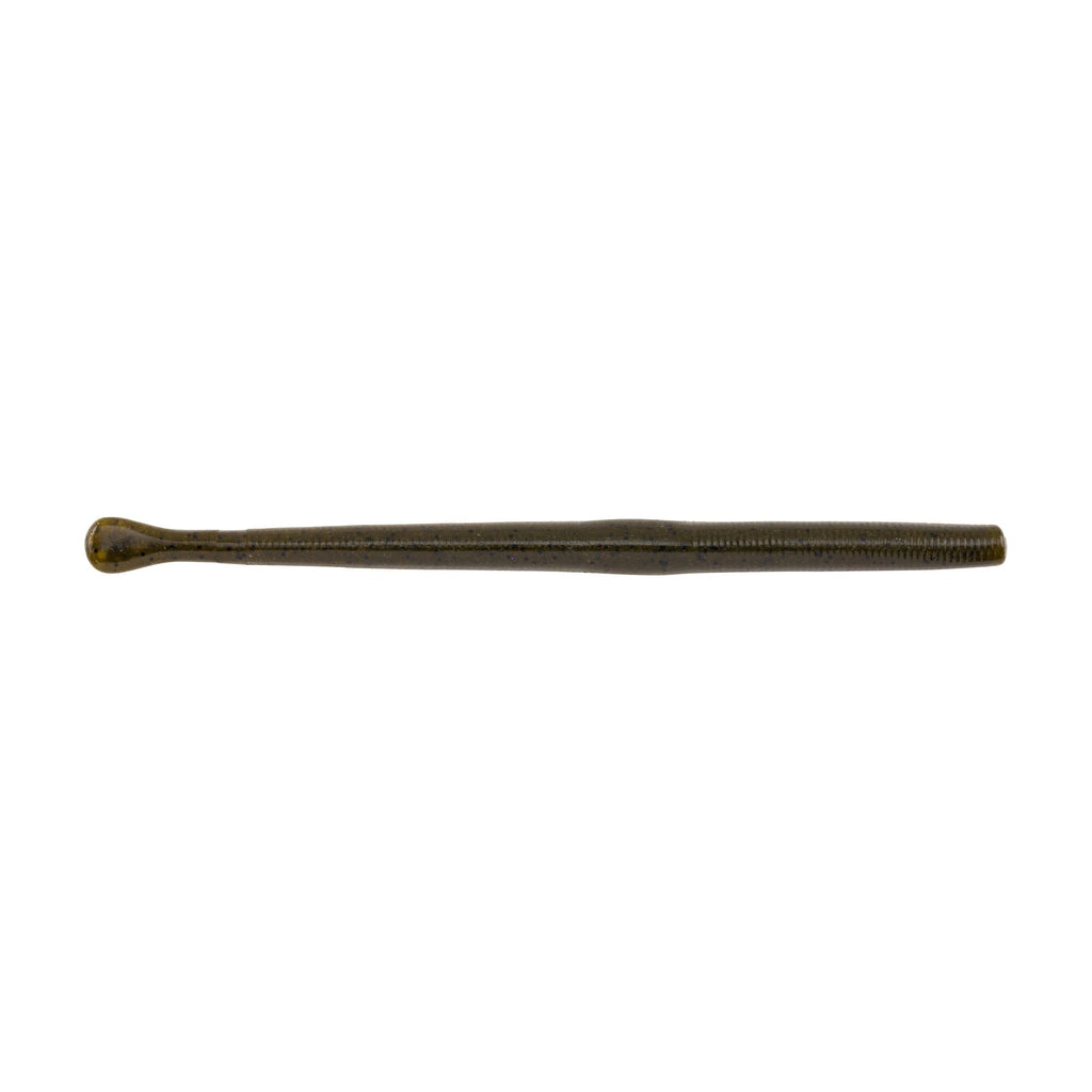 Berkley PowerBait® Straight Money