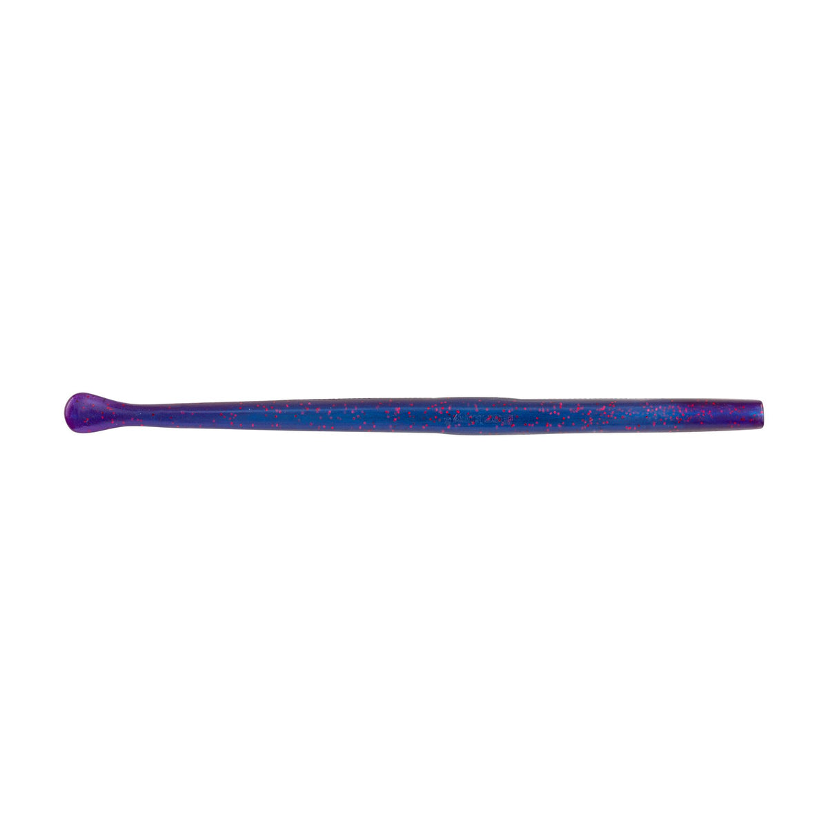 Berkley PowerBait® Straight Money