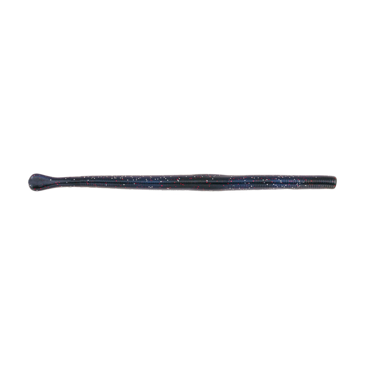 Berkley PowerBait® Straight Money