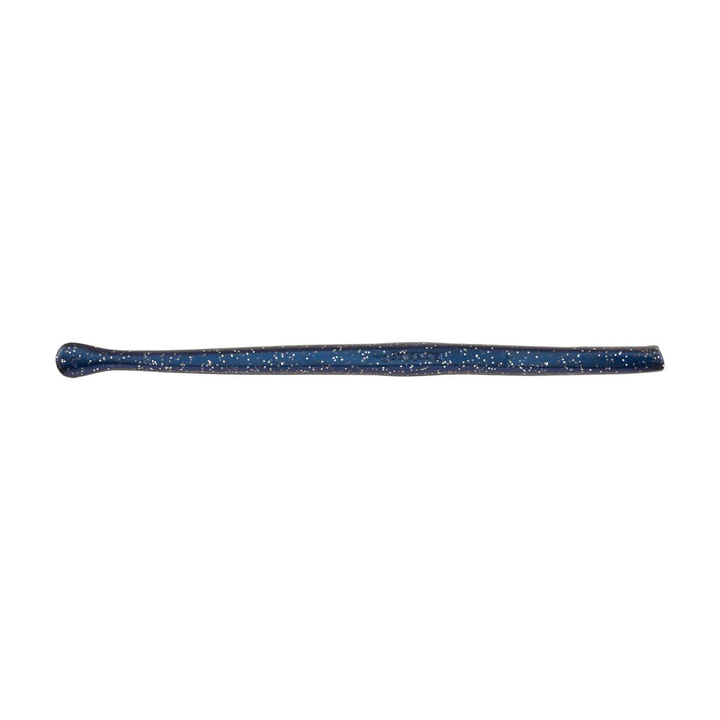Berkley PowerBait® Straight Money