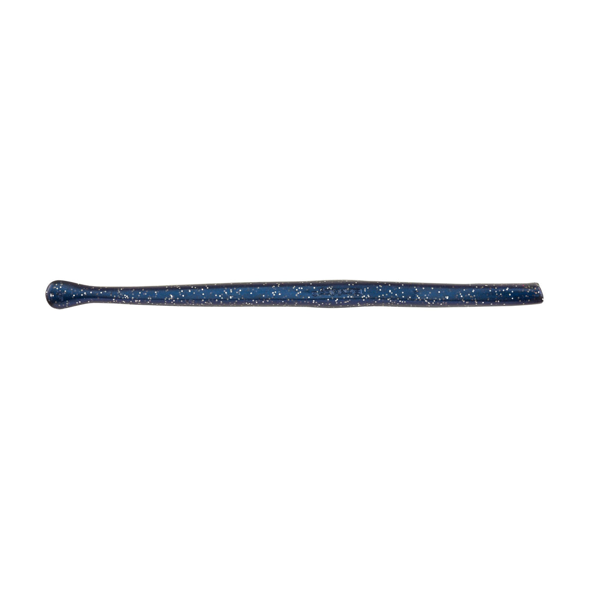 Berkley PowerBait® Straight Money