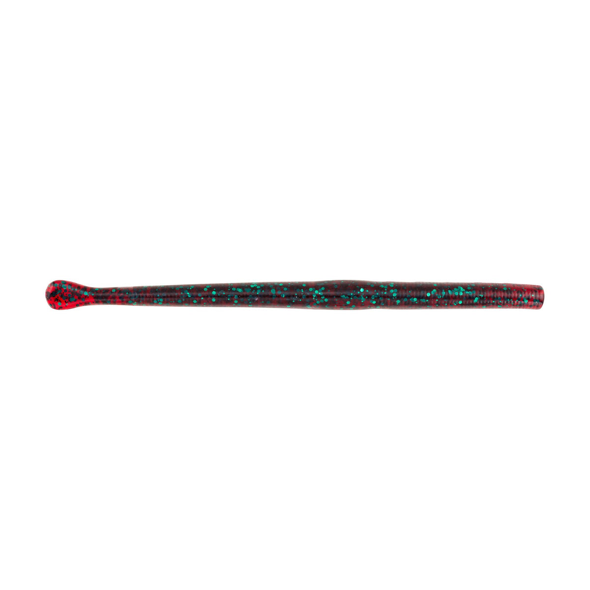 Berkley PowerBait® Straight Money