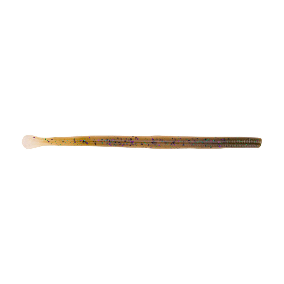 Berkley PowerBait® Straight Money