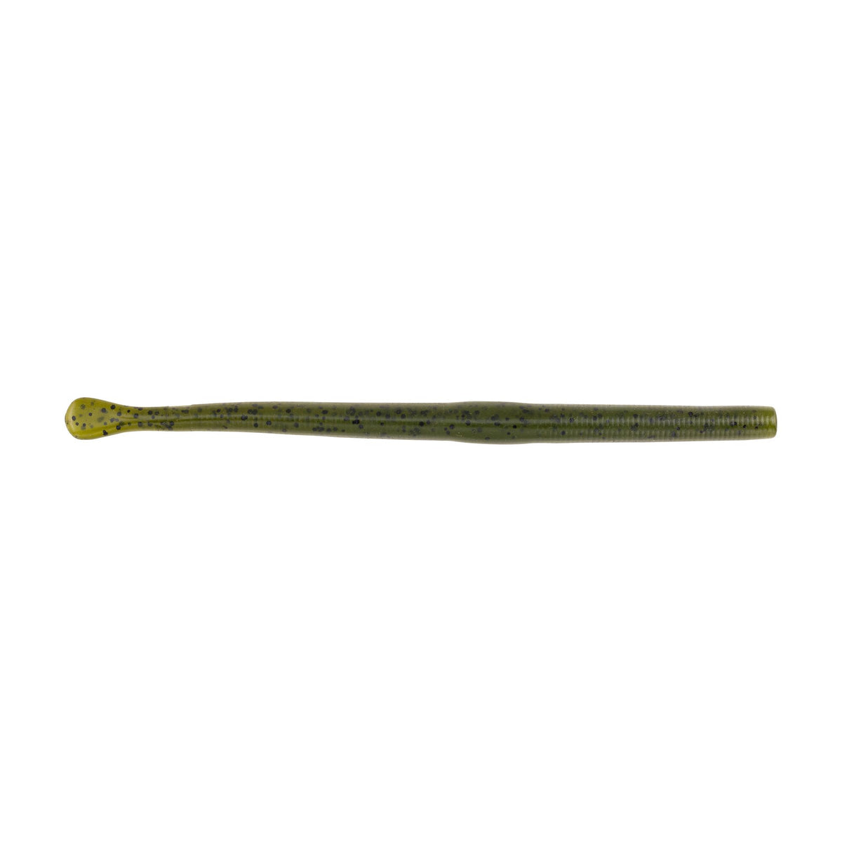 Berkley PowerBait® Straight Money