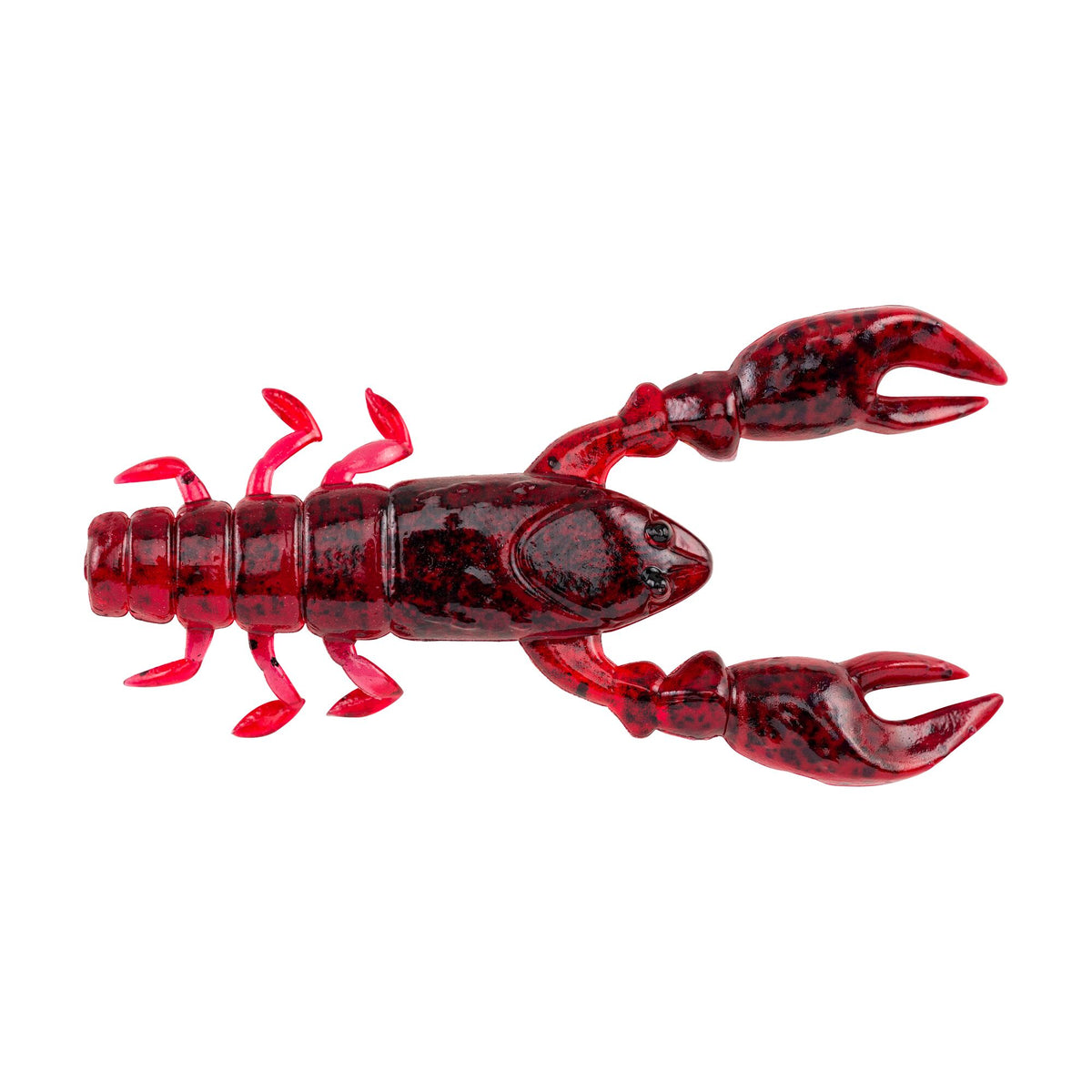 Berkley PowerBait® The Champ Craw