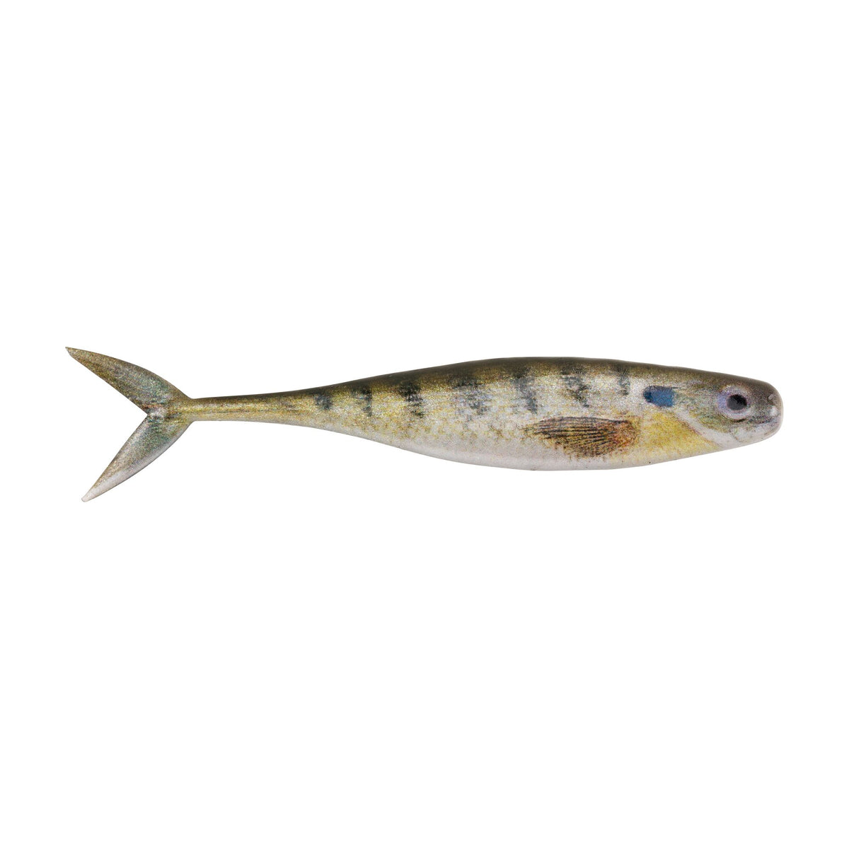 Berkley PowerBait® The Champ Minnow