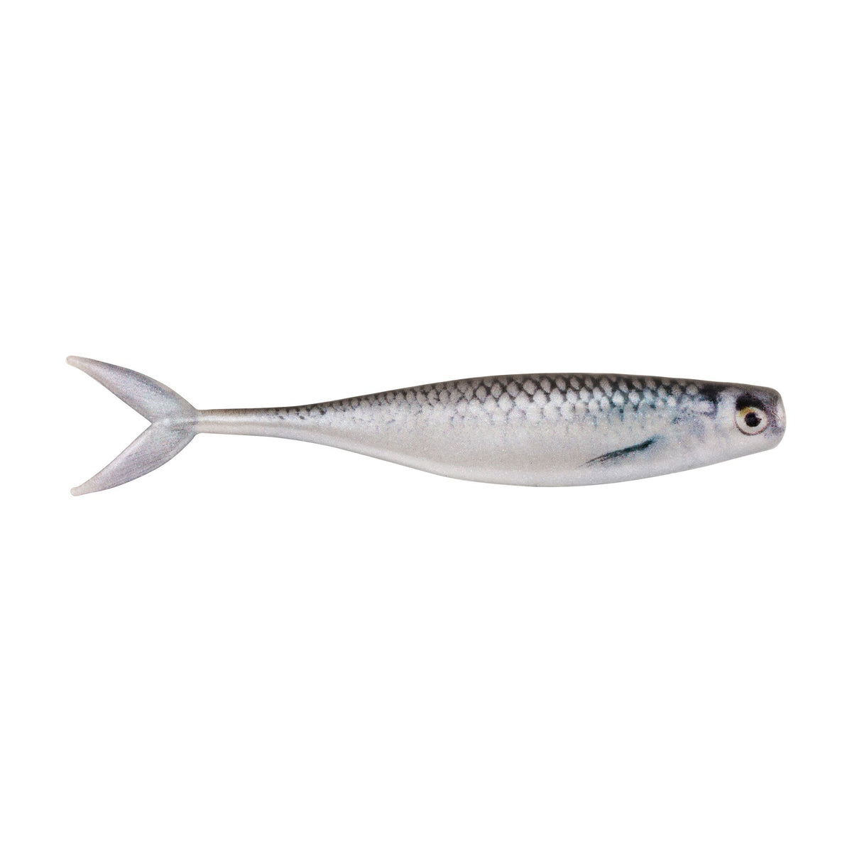 Berkley PowerBait® The Champ Minnow